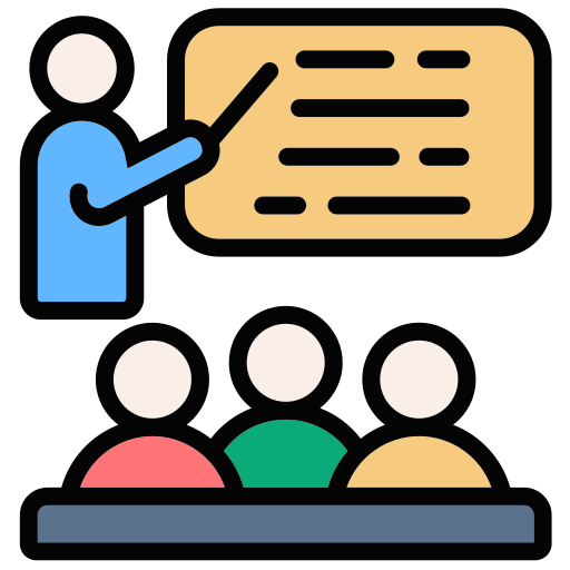 Student Engagement Programs and Competitions