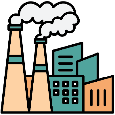 image-logo