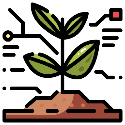image-logo