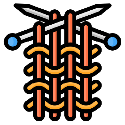 image-logo