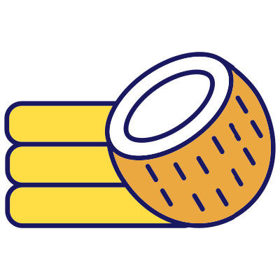 image-logo