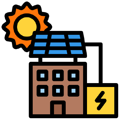image-logo